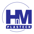 HNMPlastech
