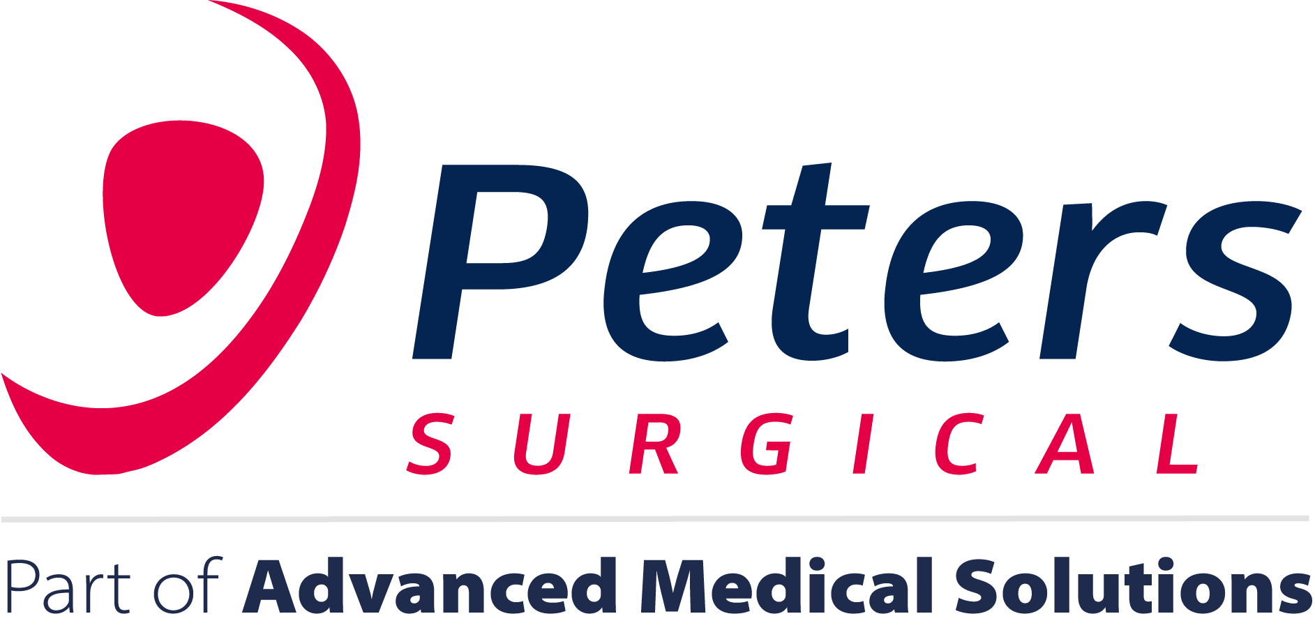 PETERS_Surgical_LOGO_CMYK-Copie-1