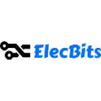 uploadedManual-640b275b2c7e5_logo1__4_